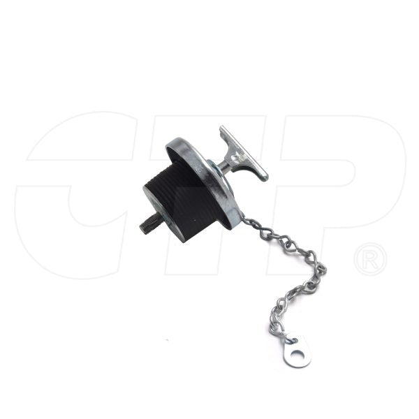 SEALED POWER auto part