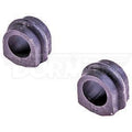 STABILIZER BAR BUSHING KIT
