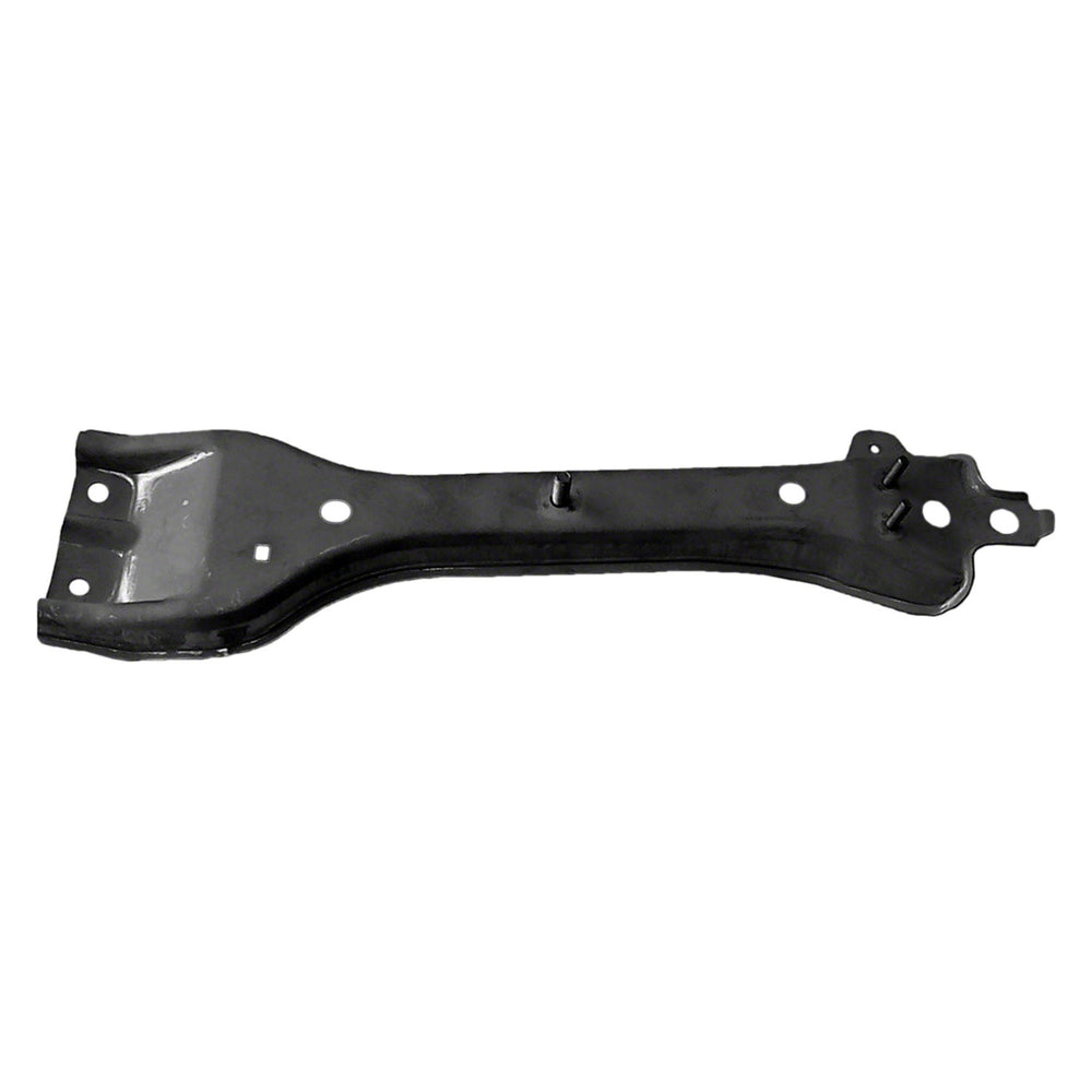 HOOD LATCH SUPPORT NISSAN VERSA 0711