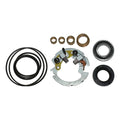 Arrowhead Mitsuba Repair Kit