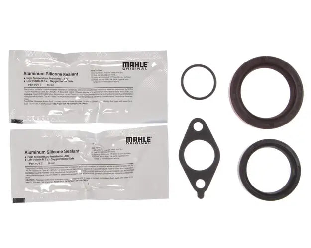 LEXUS:CS400LS400 W/3968CC IUZFE V8 ENG.(9093) TIMING COVER SET