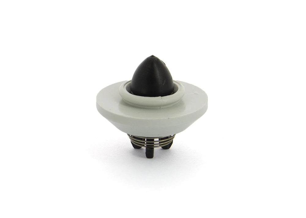 VETUS auto part
