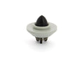 VETUS auto part