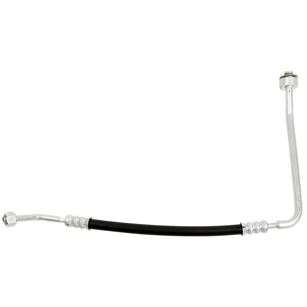 FOUR SEASONS auto part
