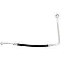 HOSE ASSEMBLY