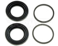 CALIPER REPAIR KIT