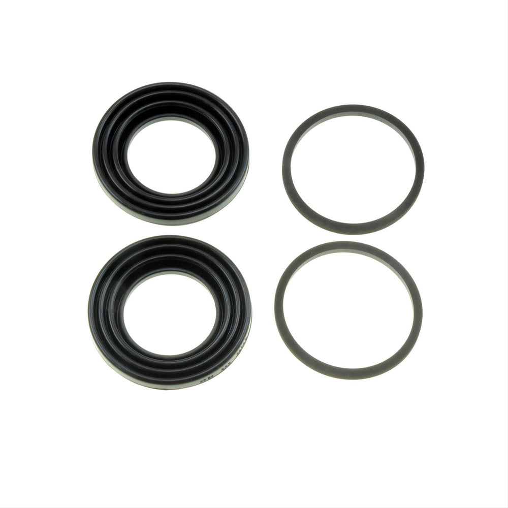 CALIPER REPAIR KIT