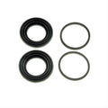 CALIPER REPAIR KIT