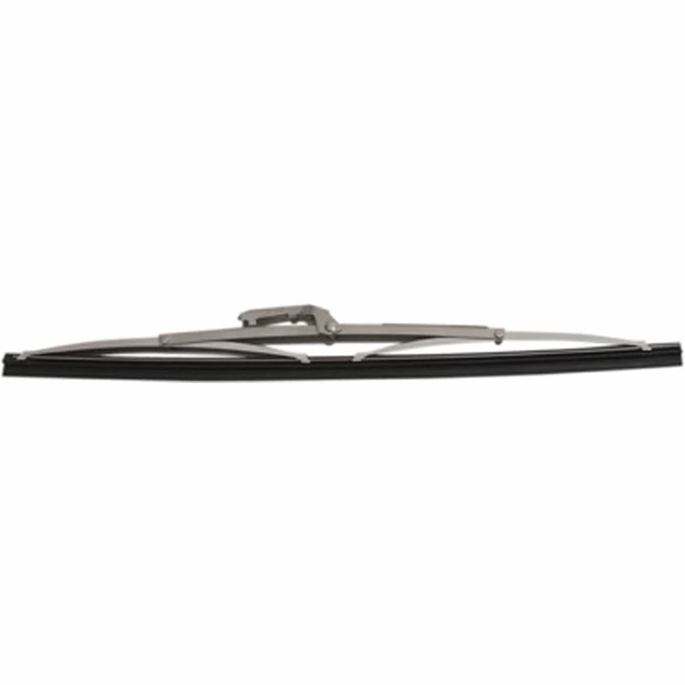 SEA DOG black auto part
