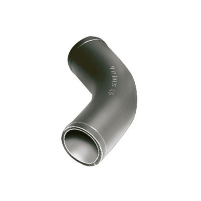 VETUS auto part