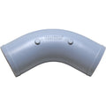 VETUS auto part