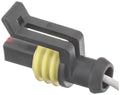 STANDARD IGN auto part