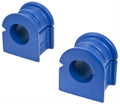 MOOG 92-11 Ford Crown Victoria Front To Frame Sway Bar Bushing