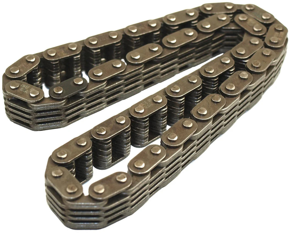 TIMING CHAIN