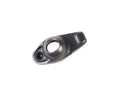 Rocker Arm Kit