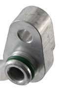 HOSE ASSY /DISCHARGE
