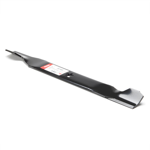 Oregon Tool auto part