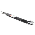BLADE AYP 195/16IN