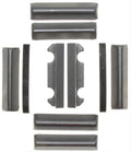 DISC BRAKE HDW