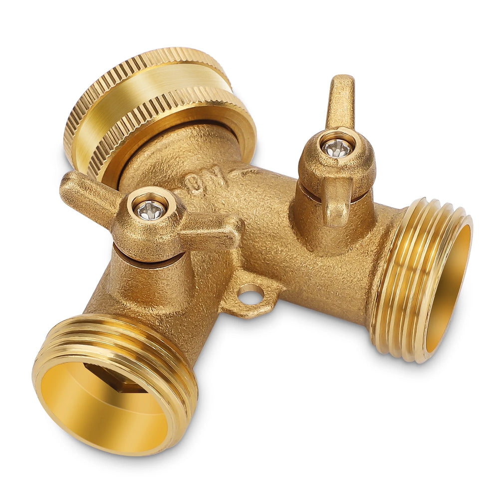 SPRAYAWAY QUICK CONNECT 1/2IN FEMALE NICKEL PLATED