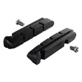 C-TEK Ceramic Brake Pads