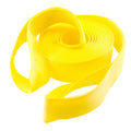 ERICKSON recovery gear