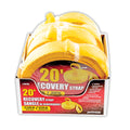 ERICKSON recovery gear