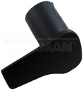 INTERIOR DOOR HANDLE