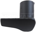 INTERIOR DOOR HANDLE