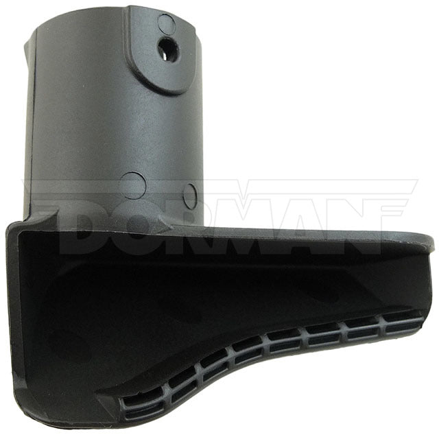 INTERIOR DOOR HANDLE