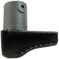 INTERIOR DOOR HANDLE