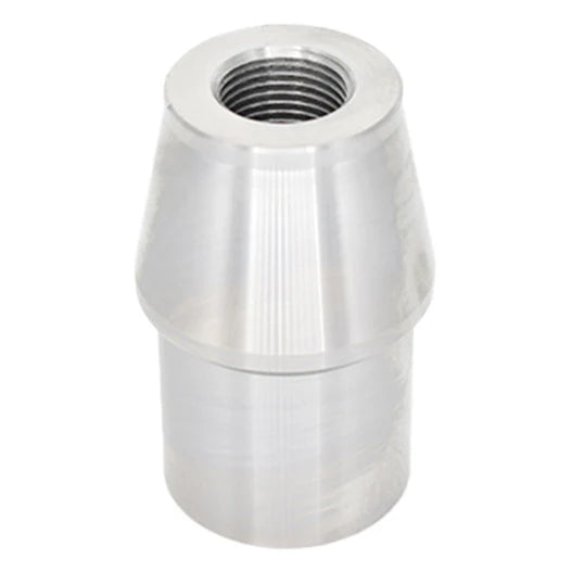 3/4-16 RH Tube End 1-3/4in x .120