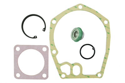 SEALED POWER auto part