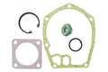 WATER PUMP REPAIR/REBUILD KIT