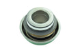 WATER PUMP REPAIR/REBUILD KIT