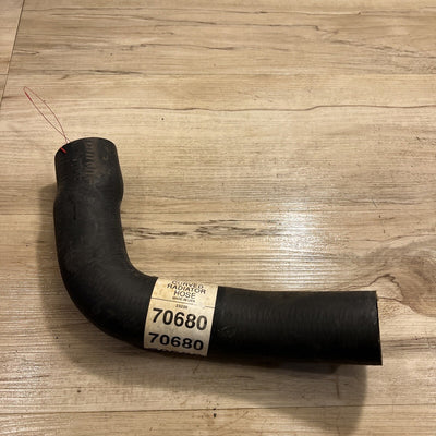 DAYCO HYDRAULIC auto part