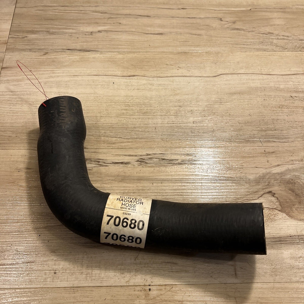 DAYCO HYDRAULIC auto part