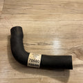 DAYCO HYDRAULIC auto part