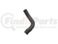 DAYCO HYDRAULIC auto part