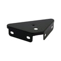 67-72 RADIATOR SUPPORT TO FENDER BR