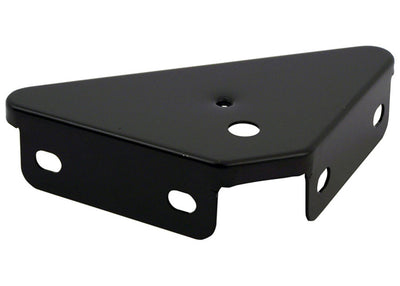 67-72 RADIATOR SUPPORT TO FENDER BR