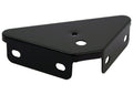 67-72 RADIATOR SUPPORT TO FENDER BR
