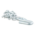 8/O X 23 IN CHAIN ASSY PLUS 1 J62