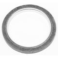 SCE Gaskets auto part