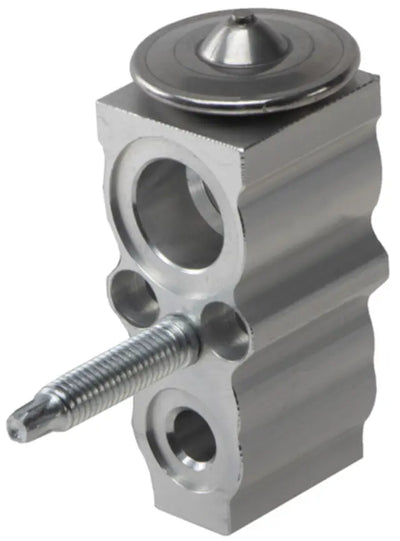 FOUR SEASONS auto part