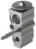 FOUR SEASONS auto part