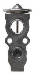 EXPANSION VALVE