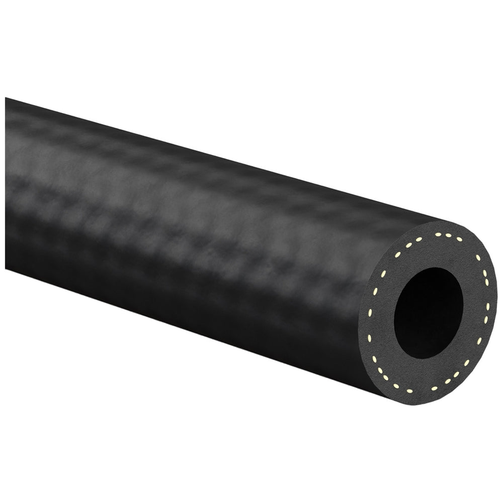 Gates Power Steering Pressure Line Hose Assembly