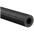 Gates Power Steering Pressure Line Hose Assembly