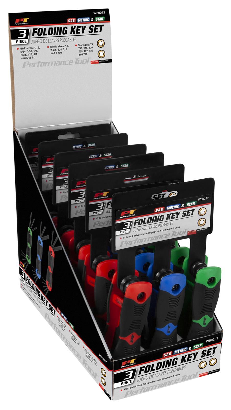 Wilmar Corp. auto part